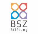 <span class="translation_missing" title="translation missing: de-CH.offer_searches.widget.yousty_result.organization_logo_alt_text, name: BSZ Stiftung, _brand_name: Yousty, _brand_domain: yousty.ch">Organization Logo Alt Text</span>