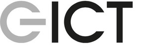 Gemeindeverband ICT logo