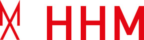 HEFTI. HESS. MARTIGNONI. AG logo