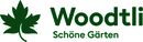 <span class="translation_missing" title="translation missing: fr-CH.offer_searches.widget.yousty_result.organization_logo_alt_text, name: Woodtli AG Schöne Gärten, _brand_name: Yousty, _brand_domain: yousty.ch">Organization Logo Alt Text</span>