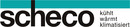 <span class="translation_missing" title="translation missing: de-CH.offer_searches.widget.yousty_result.organization_logo_alt_text, name: Scheco AG, _brand_name: Yousty, _brand_domain: yousty.ch">Organization Logo Alt Text</span>