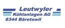 <span class="translation_missing" title="translation missing: de-CH.offer_searches.widget.yousty_result.organization_logo_alt_text, name: Leutwyler Kühlanlagen AG, _brand_name: Yousty, _brand_domain: yousty.ch">Organization Logo Alt Text</span>