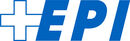 <span class="translation_missing" title="translation missing: de-CH.offer_searches.widget.yousty_result.organization_logo_alt_text, name: Schweizerische Epilepsie-Stiftung, _brand_name: Yousty, _brand_domain: yousty.ch">Organization Logo Alt Text</span>