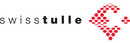 <span class="translation_missing" title="translation missing: de-CH.offer_searches.widget.yousty_result.organization_logo_alt_text, name: swisstulle AG, _brand_name: Yousty, _brand_domain: yousty.ch">Organization Logo Alt Text</span>