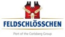 <span class="translation_missing" title="translation missing: de-CH.shared.organization_logo_alt_text">Organization Logo Alt Text</span>