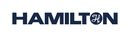 <span class="translation_missing" title="translation missing: de-CH.offer_searches.widget.yousty_result.organization_logo_alt_text, name: Hamilton AG, _brand_name: Yousty, _brand_domain: yousty.ch">Organization Logo Alt Text</span>