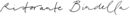 <span class="translation_missing" title="translation missing: de-CH.offer_searches.widget.yousty_result.organization_logo_alt_text, name: Ristorante Bindella, _brand_name: Yousty, _brand_domain: yousty.ch">Organization Logo Alt Text</span>