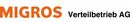 <span class="translation_missing" title="translation missing: de-CH.offer_searches.widget.yousty_result.organization_logo_alt_text, name: Migros Verteilbetrieb AG, _brand_name: Yousty, _brand_domain: yousty.ch">Organization Logo Alt Text</span>