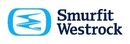 <span class="translation_missing" title="translation missing: de-CH.offer_searches.widget.yousty_result.organization_logo_alt_text, name: Smurfit Westrock Swisswell AG, _brand_name: Yousty, _brand_domain: yousty.ch">Organization Logo Alt Text</span>