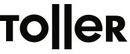 <span class="translation_missing" title="translation missing: de-CH.offer_searches.widget.yousty_result.organization_logo_alt_text, name: Toller Unternehmungen AG, _brand_name: Yousty, _brand_domain: yousty.ch">Organization Logo Alt Text</span>