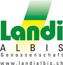 <span class="translation_missing" title="translation missing: de-CH.offer_searches.widget.yousty_result.organization_logo_alt_text, name: LANDI Albis Genossenschaft, _brand_name: Yousty, _brand_domain: yousty.ch">Organization Logo Alt Text</span>