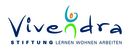 <span class="translation_missing" title="translation missing: de-CH.offer_searches.widget.yousty_result.organization_logo_alt_text, name: Stiftung Vivendra, _brand_name: Yousty, _brand_domain: yousty.ch">Organization Logo Alt Text</span>