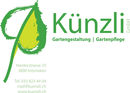 <span class="translation_missing" title="translation missing: de-CH.shared.organization_logo_alt_text">Organization Logo Alt Text</span>