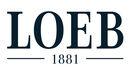<span class="translation_missing" title="translation missing: de-CH.offer_searches.widget.yousty_result.organization_logo_alt_text, name: Loeb AG, _brand_name: Yousty, _brand_domain: yousty.ch">Organization Logo Alt Text</span>