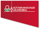 <span class="translation_missing" title="translation missing: de-CH.offer_searches.widget.yousty_result.organization_logo_alt_text, name: Kottmann-Kohler Gartenbau AG, _brand_name: Yousty, _brand_domain: yousty.ch">Organization Logo Alt Text</span>