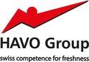<span class="translation_missing" title="translation missing: de-CH.offer_searches.widget.yousty_result.organization_logo_alt_text, name: HAVO Group AG, _brand_name: Yousty, _brand_domain: yousty.ch">Organization Logo Alt Text</span>