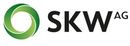 <span class="translation_missing" title="translation missing: de-CH.offer_searches.widget.yousty_result.organization_logo_alt_text, name: SKW AG, _brand_name: Yousty, _brand_domain: yousty.ch">Organization Logo Alt Text</span>