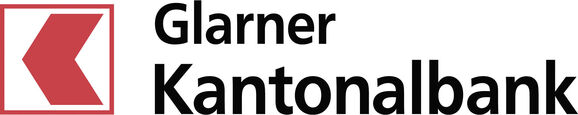 Glarner Kantonalbank logo