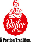 <span class="translation_missing" title="translation missing: de-CH.offer_searches.widget.yousty_result.organization_logo_alt_text, name: Bigler AG, _brand_name: Yousty, _brand_domain: yousty.ch">Organization Logo Alt Text</span>