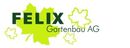 <span class="translation_missing" title="translation missing: fr-CH.offer_searches.widget.yousty_result.organization_logo_alt_text, name: Felix Gartenbau AG, _brand_name: Yousty, _brand_domain: yousty.ch">Organization Logo Alt Text</span>