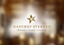 <span class="translation_missing" title="translation missing: de-CH.offer_searches.widget.yousty_result.organization_logo_alt_text, name: Gasthof Sternen, _brand_name: Yousty, _brand_domain: yousty.ch">Organization Logo Alt Text</span>