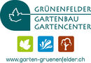 <span class="translation_missing" title="translation missing: fr-CH.offer_searches.widget.yousty_result.organization_logo_alt_text, name: H. Grünenfelder AG, _brand_name: Yousty, _brand_domain: yousty.ch">Organization Logo Alt Text</span>