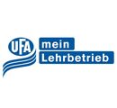 <span class="translation_missing" title="translation missing: de-CH.offer_searches.widget.yousty_result.organization_logo_alt_text, name: UFA AG, _brand_name: Yousty, _brand_domain: yousty.ch">Organization Logo Alt Text</span>