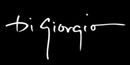 <span class="translation_missing" title="translation missing: de-CH.offer_searches.widget.yousty_result.organization_logo_alt_text, name: Di Giorgio Hair & Beauty Villa, _brand_name: Yousty, _brand_domain: yousty.ch">Organization Logo Alt Text</span>