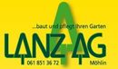 <span class="translation_missing" title="translation missing: fr-CH.offer_searches.widget.yousty_result.organization_logo_alt_text, name: Lanz AG Gartenbau, _brand_name: Yousty, _brand_domain: yousty.ch">Organization Logo Alt Text</span>