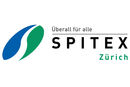 <span class="translation_missing" title="translation missing: de-CH.offer_searches.widget.yousty_result.organization_logo_alt_text, name: Spitex Zürich, _brand_name: Yousty, _brand_domain: yousty.ch">Organization Logo Alt Text</span>
