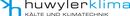 <span class="translation_missing" title="translation missing: de-CH.offer_searches.widget.yousty_result.organization_logo_alt_text, name: Huwyler Klima AG, _brand_name: Yousty, _brand_domain: yousty.ch">Organization Logo Alt Text</span>