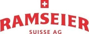RAMSEIER Suisse AG logo