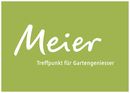 <span class="translation_missing" title="translation missing: fr-CH.offer_searches.widget.yousty_result.organization_logo_alt_text, name: Ernst Meier AG, _brand_name: Yousty, _brand_domain: yousty.ch">Organization Logo Alt Text</span>