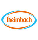 <span class="translation_missing" title="translation missing: de-CH.offer_searches.widget.yousty_result.organization_logo_alt_text, name: Heimbach Switzerland AG, _brand_name: Yousty, _brand_domain: yousty.ch">Organization Logo Alt Text</span>