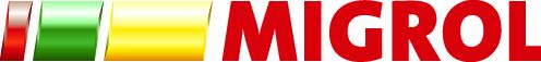 Migrol AG logo