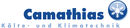 <span class="translation_missing" title="translation missing: de-CH.offer_searches.widget.yousty_result.organization_logo_alt_text, name: Camathias Kälte- und Klimatechnik, _brand_name: Yousty, _brand_domain: yousty.ch">Organization Logo Alt Text</span>