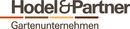 <span class="translation_missing" title="translation missing: de-CH.offer_searches.widget.yousty_result.organization_logo_alt_text, name: Hodel & Partner AG, _brand_name: Yousty, _brand_domain: yousty.ch">Organization Logo Alt Text</span>