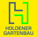 <span class="translation_missing" title="translation missing: de-CH.shared.organization_logo_alt_text">Organization Logo Alt Text</span>