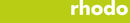 <span class="translation_missing" title="translation missing: de-CH.offer_searches.widget.yousty_result.organization_logo_alt_text, name: Gartenbau Rhodo AG, _brand_name: Yousty, _brand_domain: yousty.ch">Organization Logo Alt Text</span>