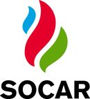 <span class="translation_missing" title="translation missing: de-CH.offer_searches.widget.yousty_result.organization_logo_alt_text, name: SOCAR Energy Switzerland GmbH, _brand_name: Yousty, _brand_domain: yousty.ch">Organization Logo Alt Text</span>