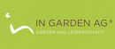 <span class="translation_missing" title="translation missing: fr-CH.offer_searches.widget.yousty_result.organization_logo_alt_text, name: IN GARDEN AG, _brand_name: Yousty, _brand_domain: yousty.ch">Organization Logo Alt Text</span>