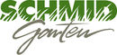 <span class="translation_missing" title="translation missing: de-CH.shared.organization_logo_alt_text">Organization Logo Alt Text</span>