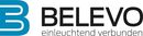 <span class="translation_missing" title="translation missing: de-CH.offer_searches.widget.yousty_result.organization_logo_alt_text, name: BELEVO AG, _brand_name: Yousty, _brand_domain: yousty.ch">Organization Logo Alt Text</span>