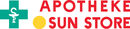 <span class="translation_missing" title="translation missing: de-CH.offer_searches.widget.yousty_result.organization_logo_alt_text, name: Sun Store Apotheke, _brand_name: Yousty, _brand_domain: yousty.ch">Organization Logo Alt Text</span>