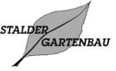 <span class="translation_missing" title="translation missing: fr-CH.offer_searches.widget.yousty_result.organization_logo_alt_text, name: Stalder Gartenbau, _brand_name: Yousty, _brand_domain: yousty.ch">Organization Logo Alt Text</span>