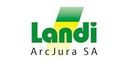 <span class="translation_missing" title="translation missing: de-CH.offer_searches.widget.yousty_result.organization_logo_alt_text, name: Landi ArcJura SA, _brand_name: Yousty, _brand_domain: yousty.ch">Organization Logo Alt Text</span>