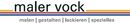 <span class="translation_missing" title="translation missing: de-CH.offer_searches.widget.yousty_result.organization_logo_alt_text, name: Maler Vock AG, _brand_name: Yousty, _brand_domain: yousty.ch">Organization Logo Alt Text</span>