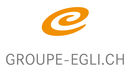 <span class="translation_missing" title="translation missing: de-CH.offer_searches.widget.yousty_result.organization_logo_alt_text, name: Groupe-Egli AG, _brand_name: Yousty, _brand_domain: yousty.ch">Organization Logo Alt Text</span>