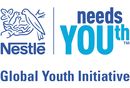 <span class="translation_missing" title="translation missing: de-CH.offer_searches.widget.yousty_result.organization_logo_alt_text, name: Nestlé, _brand_name: Yousty, _brand_domain: yousty.ch">Organization Logo Alt Text</span>
