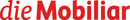 <span class="translation_missing" title="translation missing: de-CH.offer_searches.widget.yousty_result.organization_logo_alt_text, name: die Mobiliar | Generalagentur Bern-Ost, _brand_name: Yousty, _brand_domain: yousty.ch">Organization Logo Alt Text</span>
